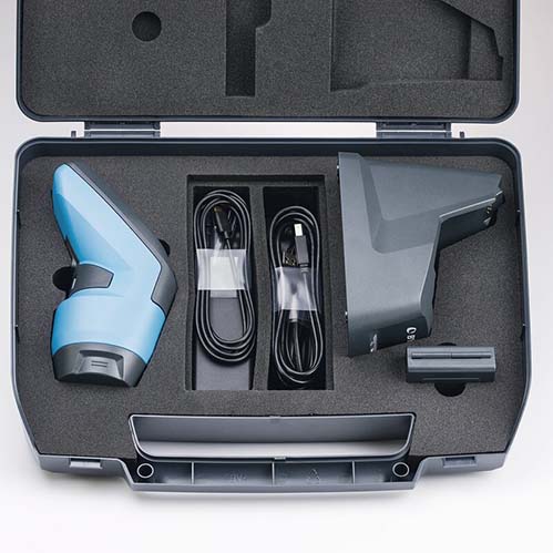 BYK &nbsp;spectro2go d/8 7086分光测色仪