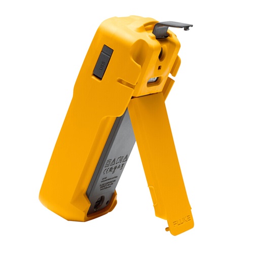 FLUKE279FC真有效值热成像万用表