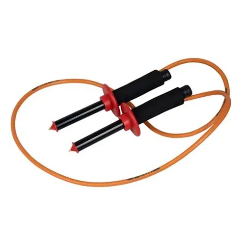 Seaward LLT MK2铁路直流高压验电器