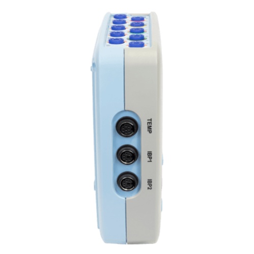Rigel Medical PatSim200生命体征模拟仪