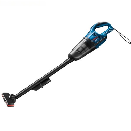 博世BOSCH GAS18V-1型充电式真空吸尘器