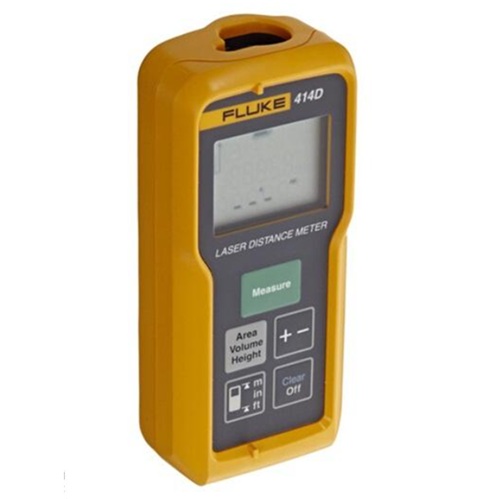Fluke419D激光测距仪