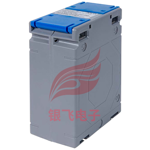 SIRAX CT610求和电流互感器