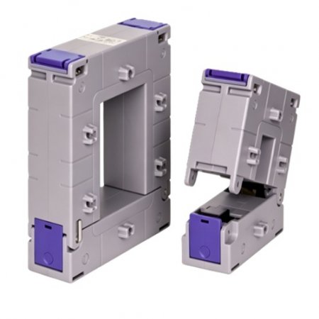 SIRAX CT2xx 套管式电流互感器