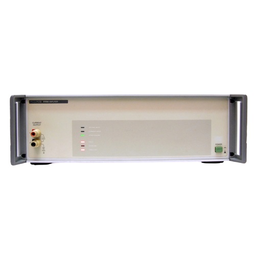 FLUKE5725A放大器