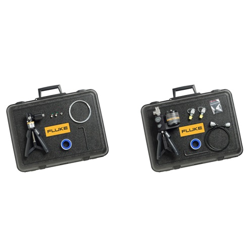 FLUKE700G高精度数字压力表