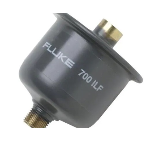 FLUKE700ILF在线过滤器