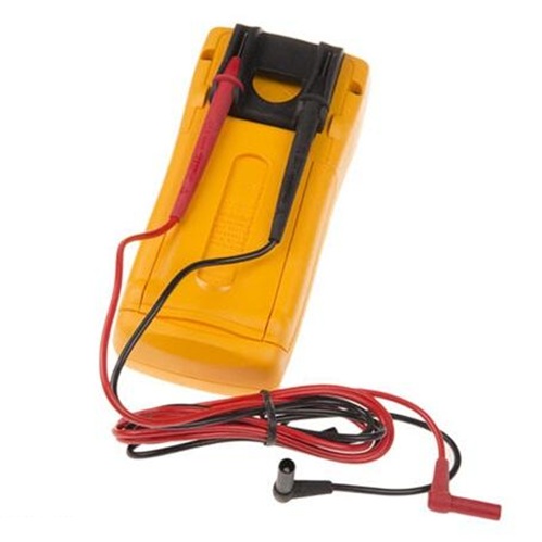 FLUKE725S多功能过程校验仪