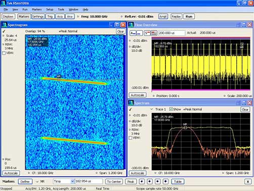 application-4.jpg MSO70804C