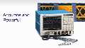 MSO-DPO70000 Product Demo-Overview
