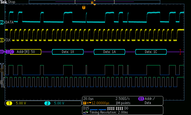 I2C_with_Digital.png MDO3034