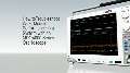How to Troubleshoot Wi-Fi Module Performance in a System with an MDO4000C Oscilloscope