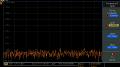 Everyday Design and Debug with an MDO3000 Series Oscilloscope