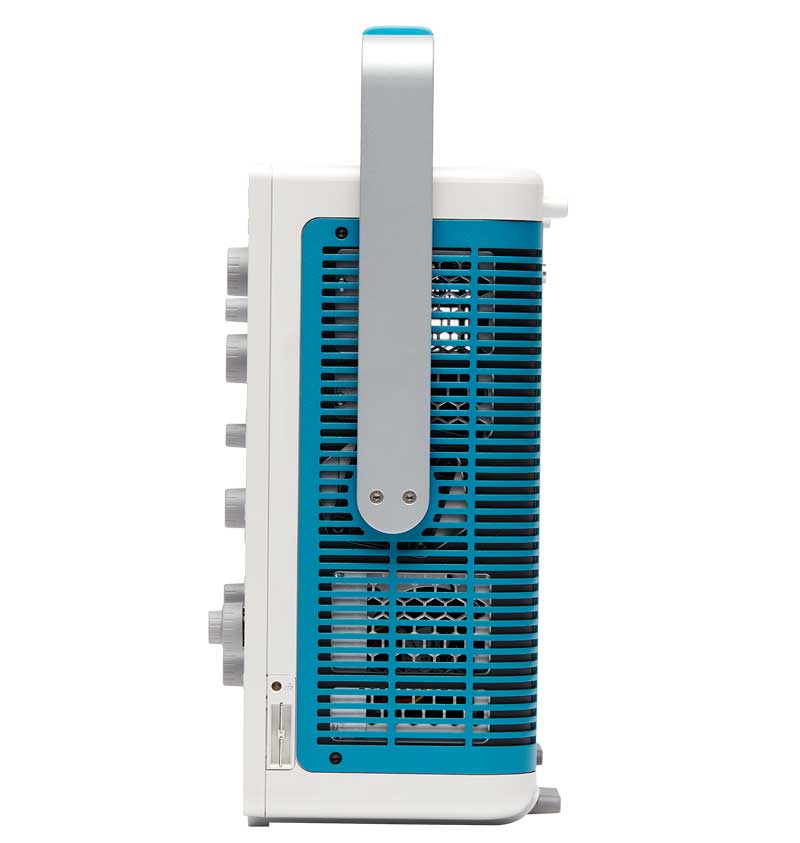 MSO46