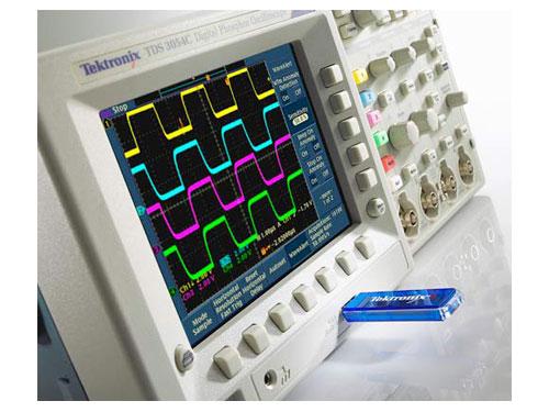 TDS3000C泰克科技