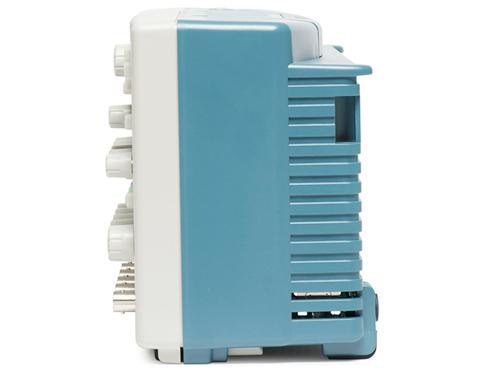 TDS2000C Digital Storage Oscilloscope