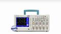 TBS1000 Digital Storage Oscilloscope Virtual Product Demo