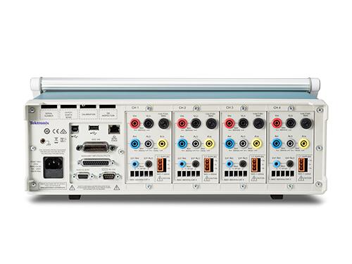 PA3000