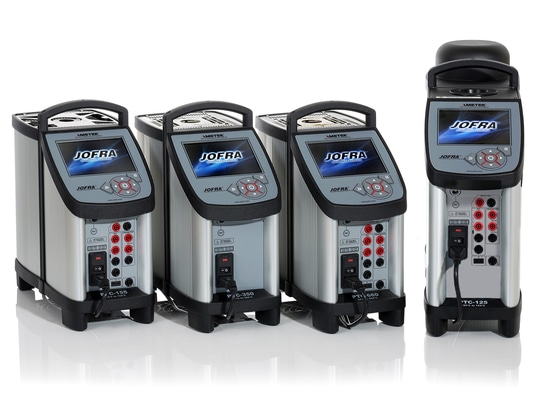 AMETEK JOFRA PTCt155A 干体炉.jpg